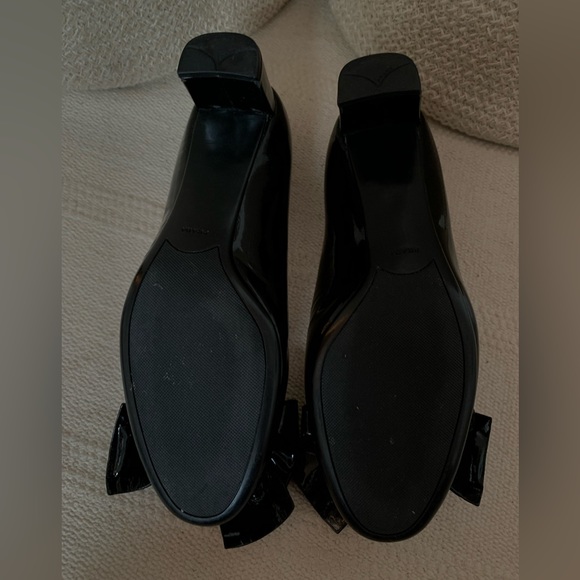 PRADA heels for sale - Picture 4 of 4